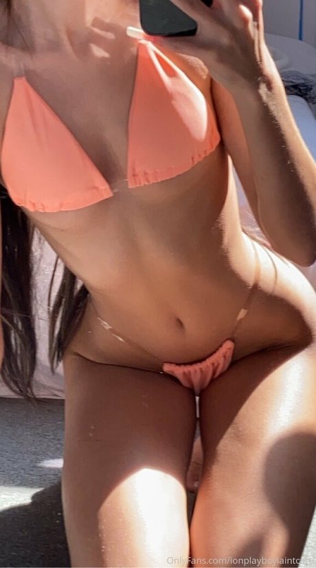 Yulka Garczarek hot pornstar photo