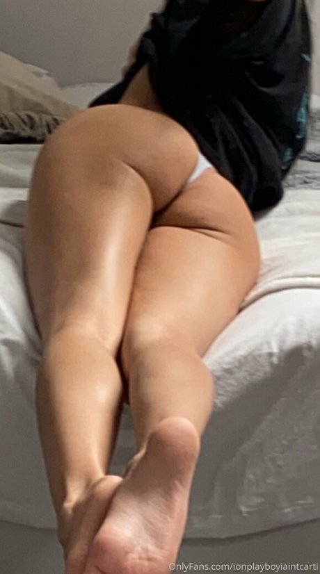 Yulka Garczarek model adult gallery