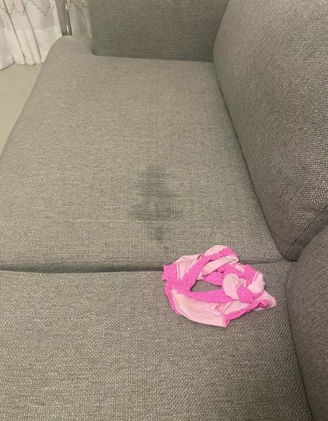 Angelicaggx hot star img