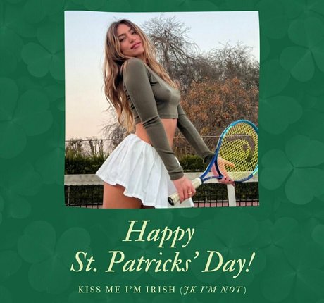 skyelia top profile image