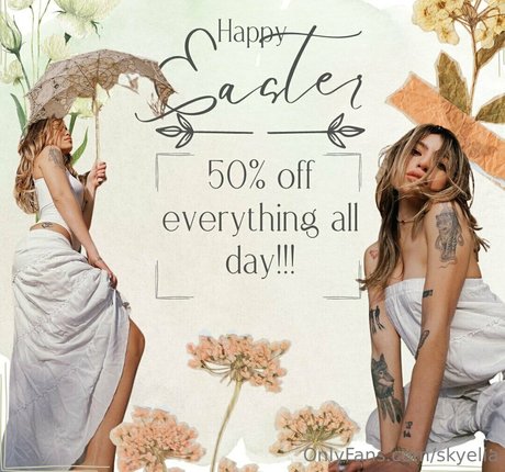 skyelia pornstar naked img