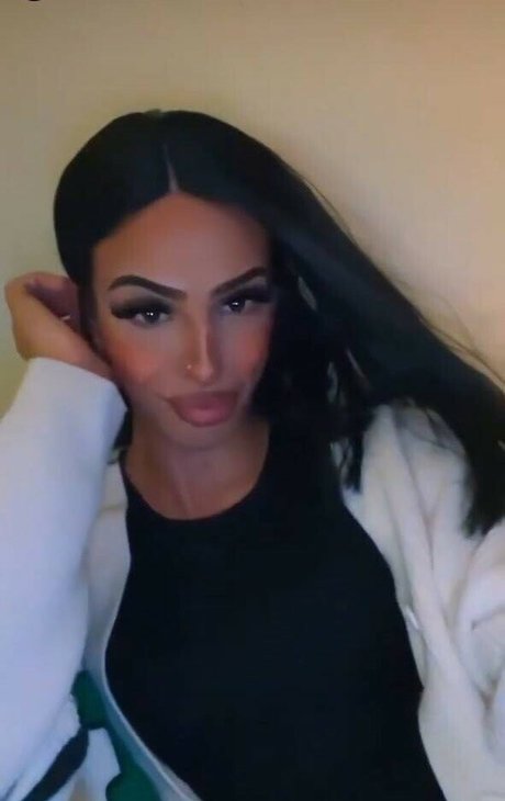 suceuzpulpeuz star free pictures