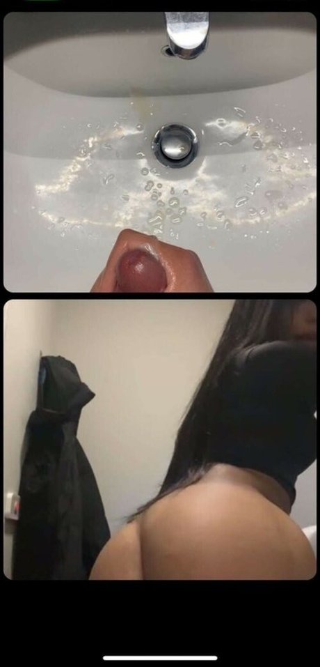 suceuzpulpeuz nude model photo