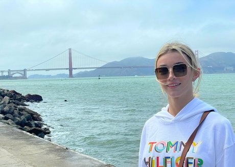 ebony live onlyfans best galleries