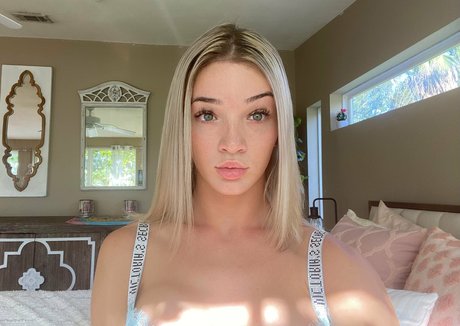 Stellasamore star xxx pic