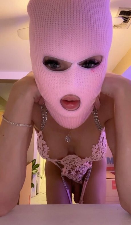 Stellasamore sex pornstar img