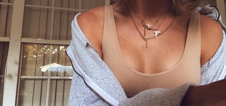 Stellasamore naked pornstar photos