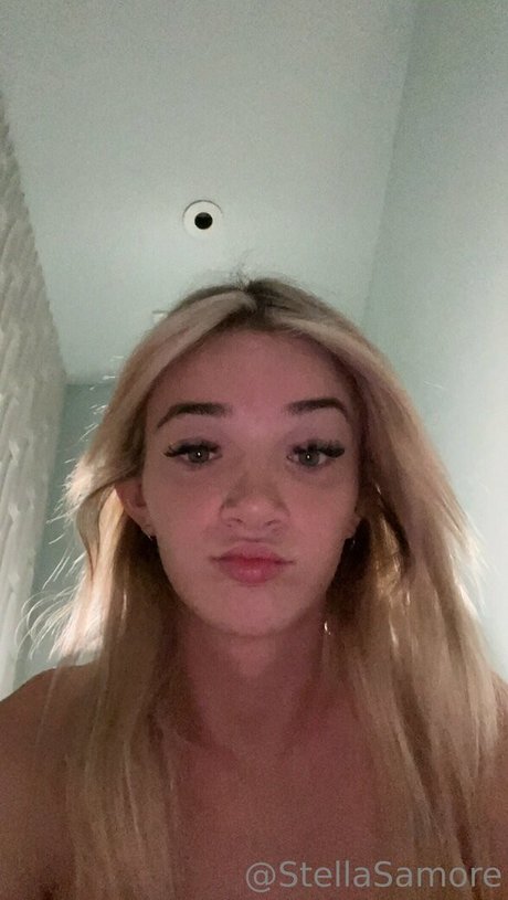 massive tits onlyfans free gallery