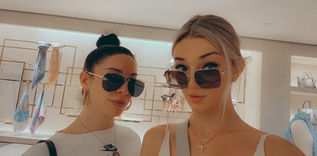 Stellasamore erotic star galleries