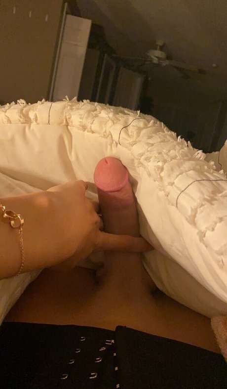 Stellasamore star nude picture