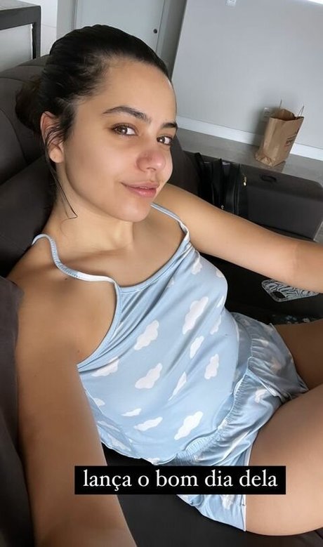 Yasmin Yassine porn star pic