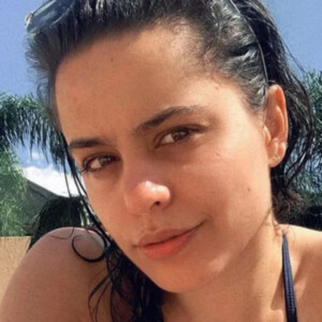 Yasmin Yassine pornstar nudes img