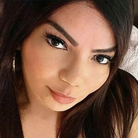 paula013 model top pics