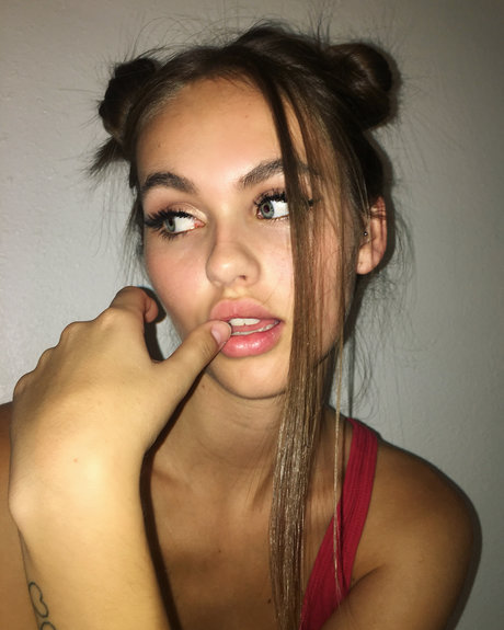 ginger milf onlyfans beautiful nude pictures