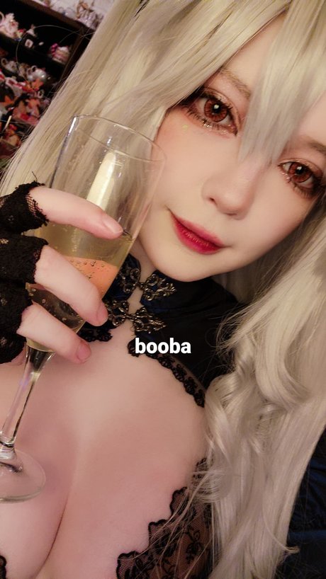 gay cock onlyfans hot naked gallery