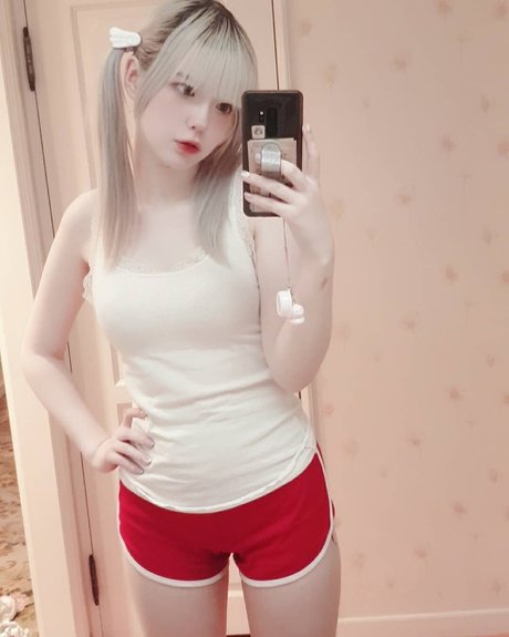 petite bbc onlyfans art naked galleries