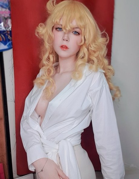 thigh high socks onlyfans nudes img