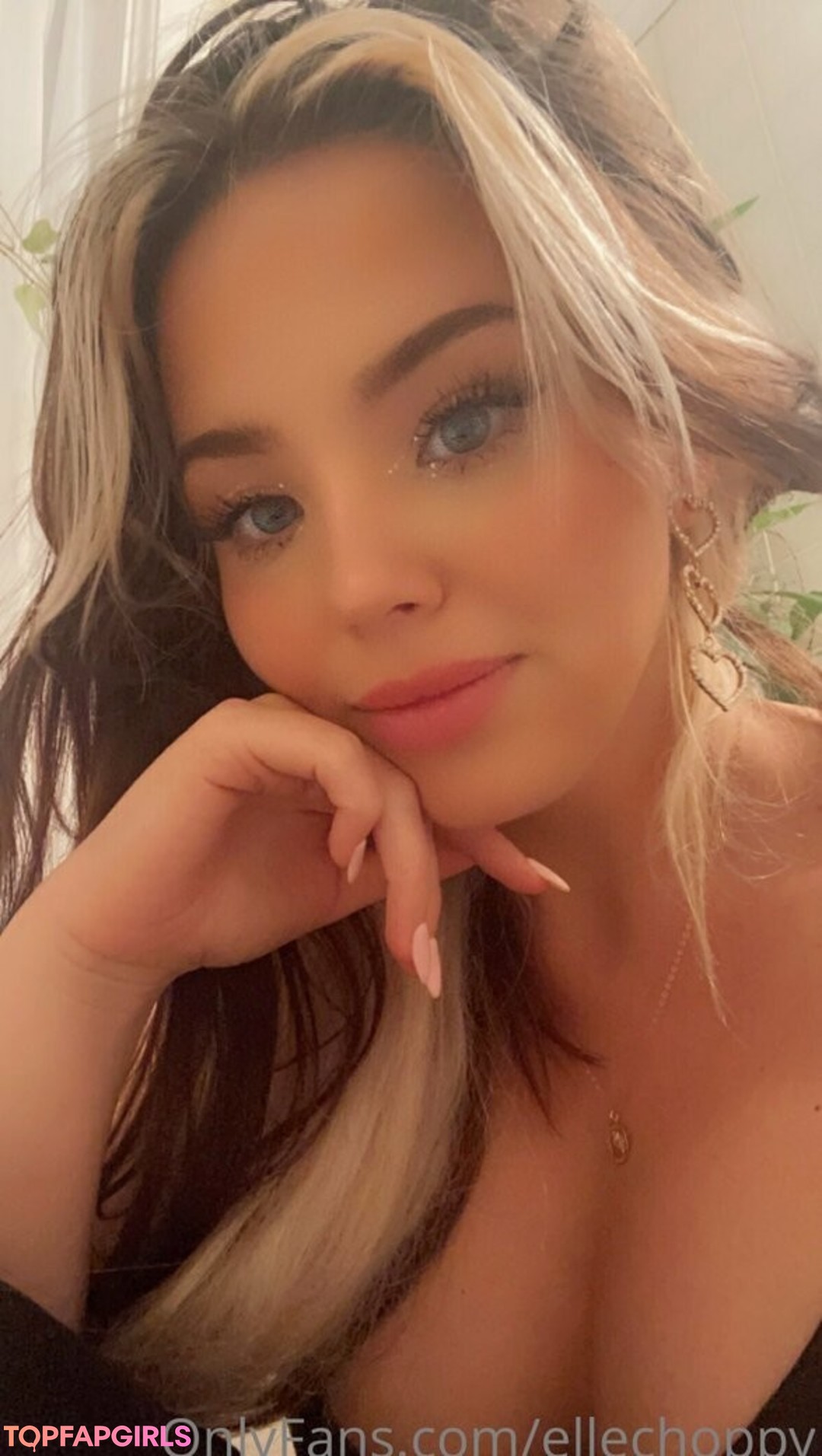 college student onlyfans sex images