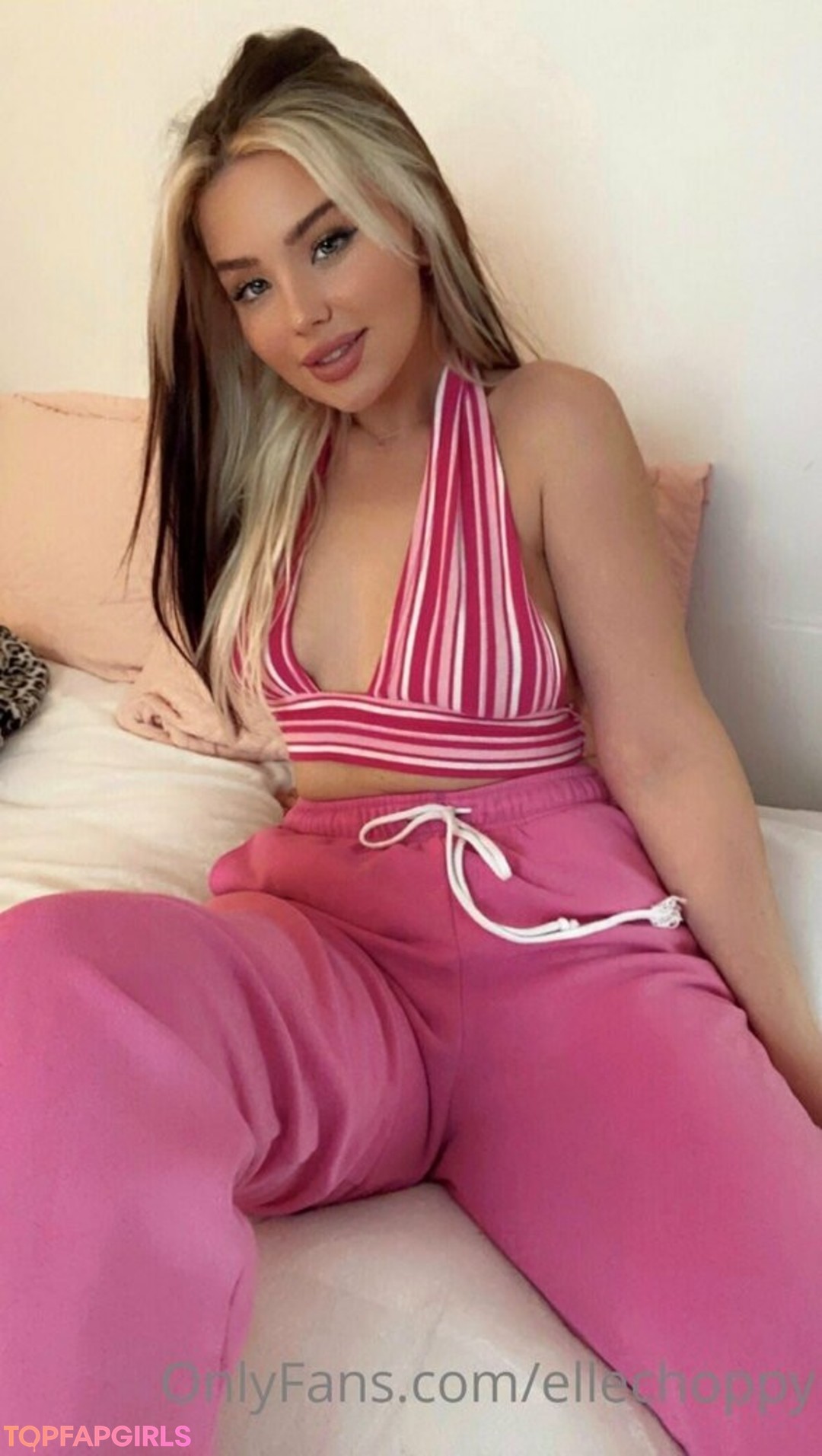 ellechoppy pornstar best picture