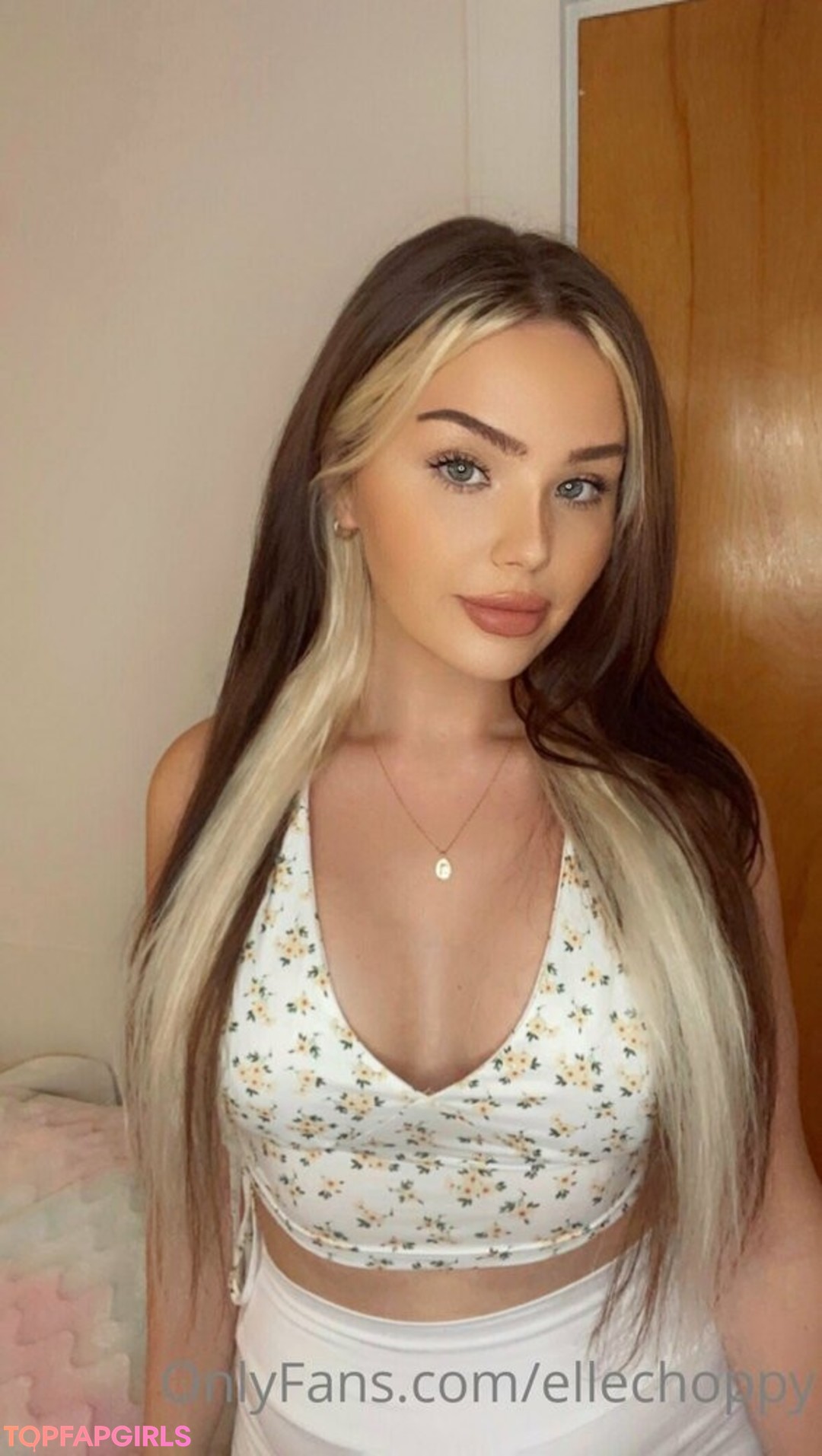 amateur bbw onlyfans xxx images