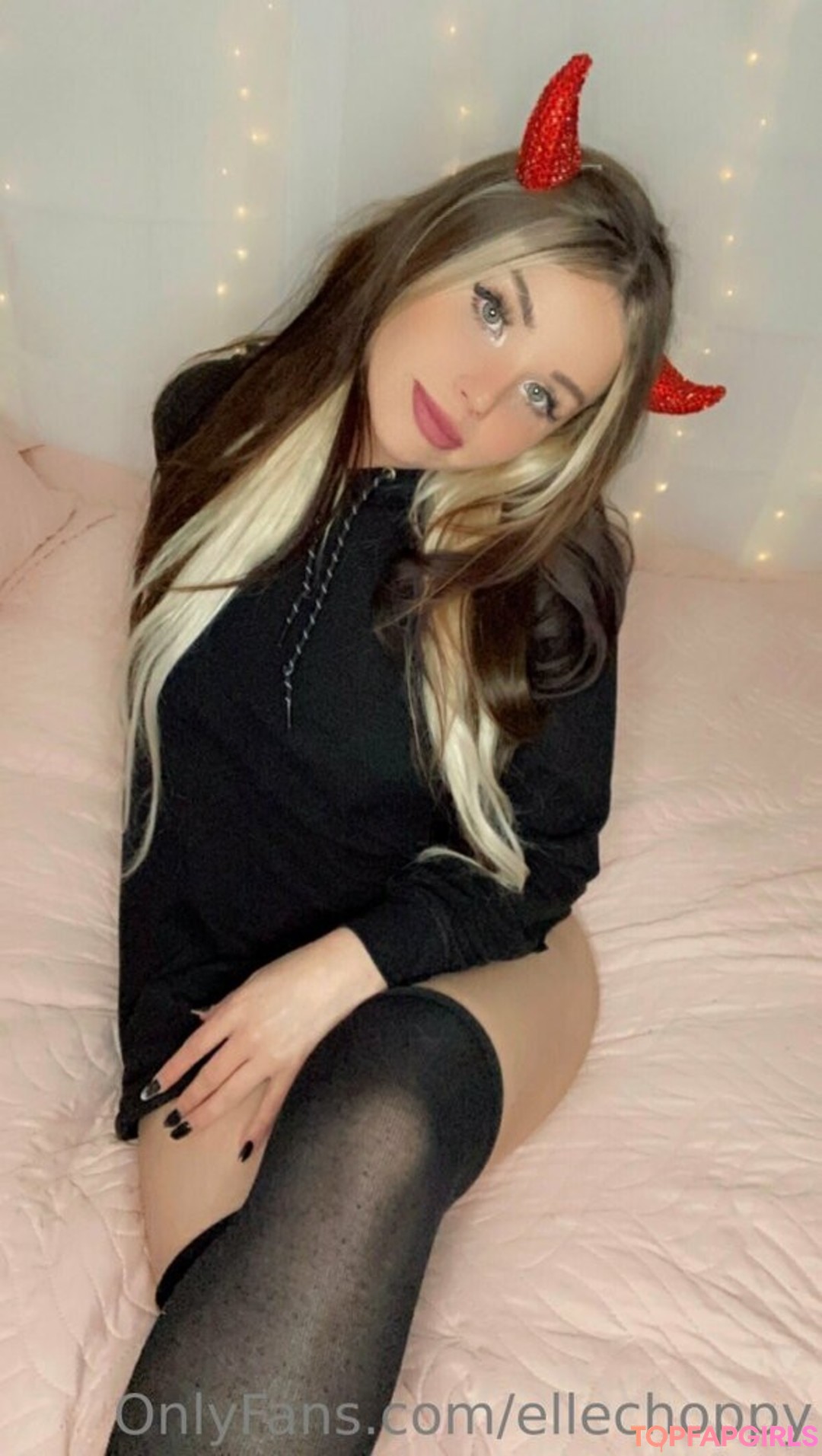 femboy xxx onlyfans hot porn pics