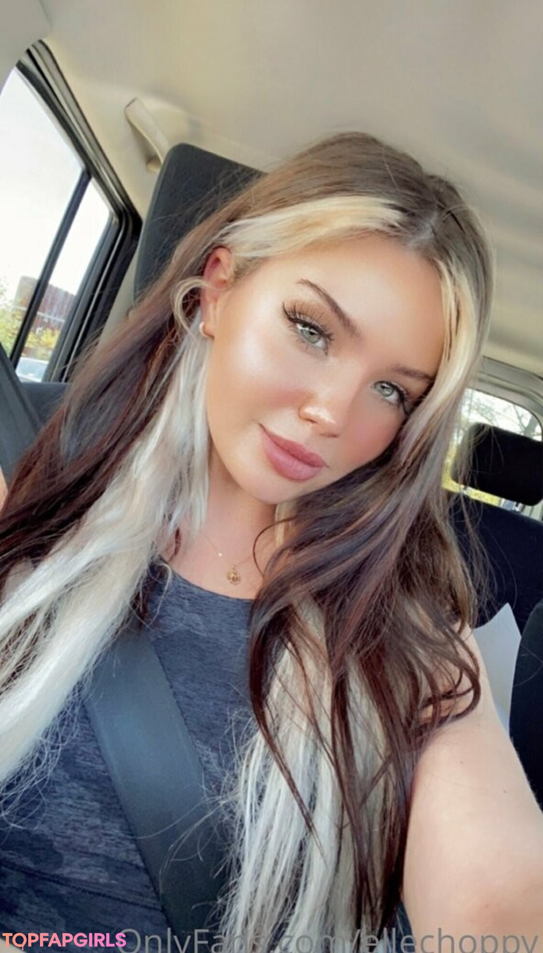 bunny free onlyfans beautiful xxx image