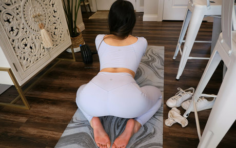 sucking big cock onlyfans sexy xxx archive