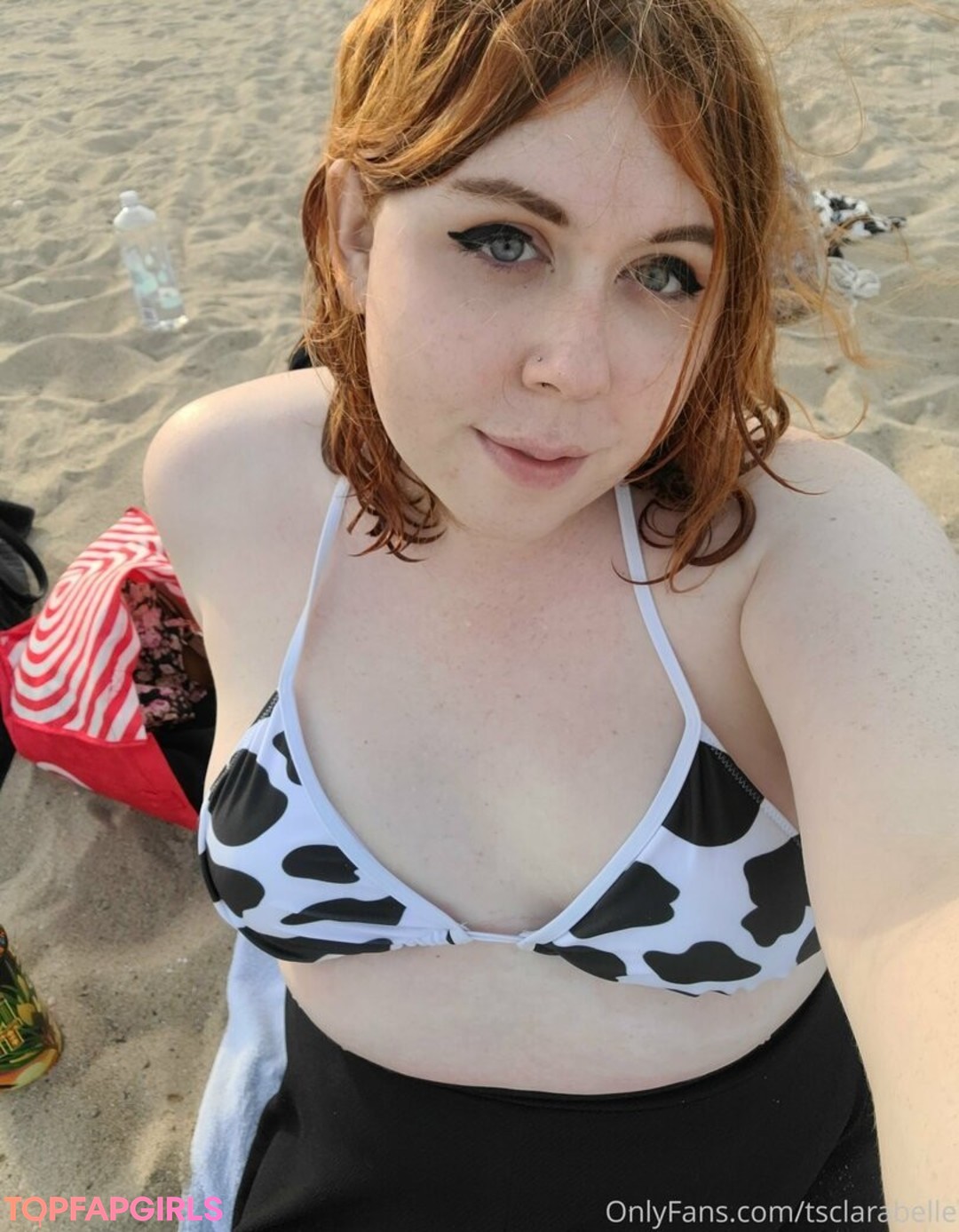 tsclarabelle model sex galleries