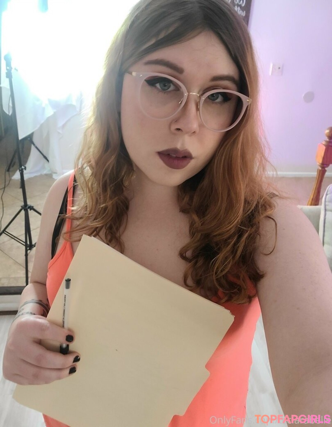 tsclarabelle nice pornstar archive