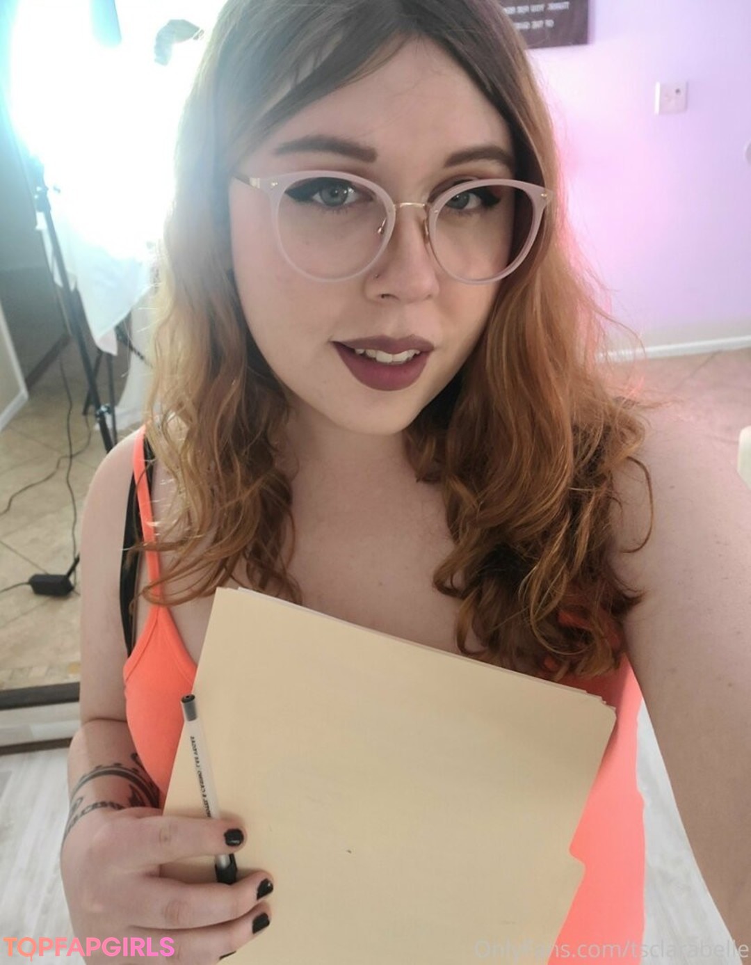 busty lingerie onlyfans free sexy images