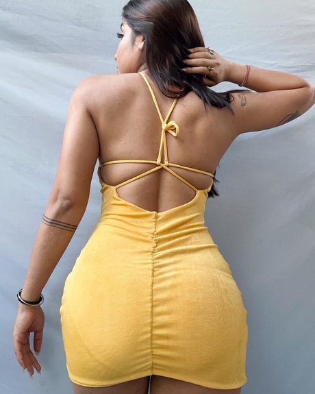 wife blowjob onlyfans hot sex galleries