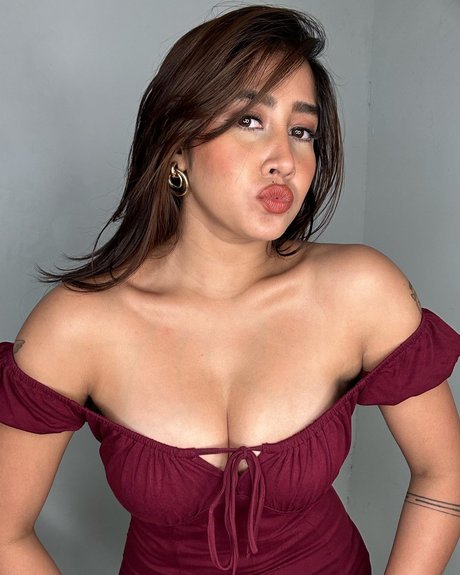 Sofia Ansari exclusive star gallery