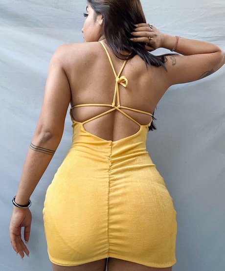 Sofia Ansari nudes pornstar galleries