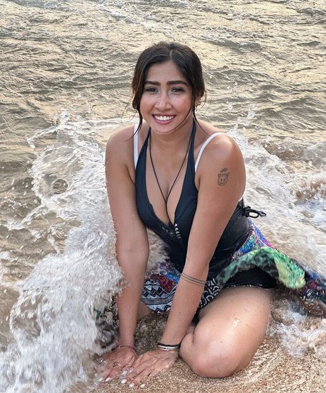 massage videos onlyfans free sex pictures