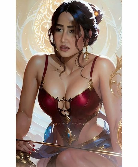 skinny black teen onlyfans best archive