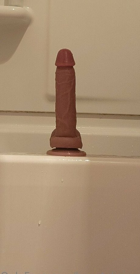 naked yoga onlyfans porn pictures