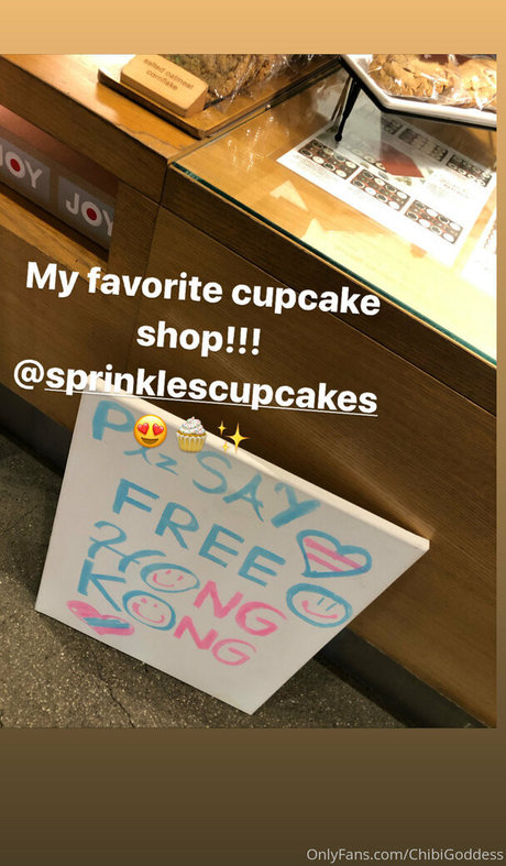 petite bbc onlyfans perfect galleries