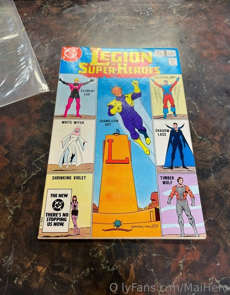 milf strip onlyfans porno images