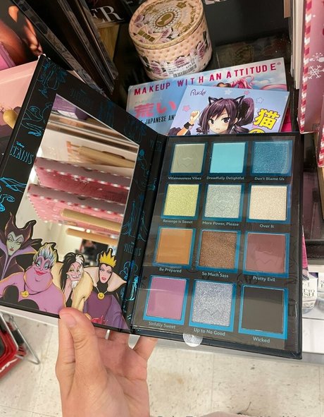 gay cock onlyfans sex image