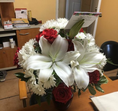 latina maid onlyfans beautiful pics