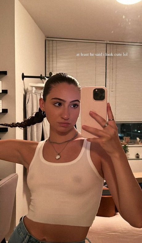 beautychickee high quality pornstar pics