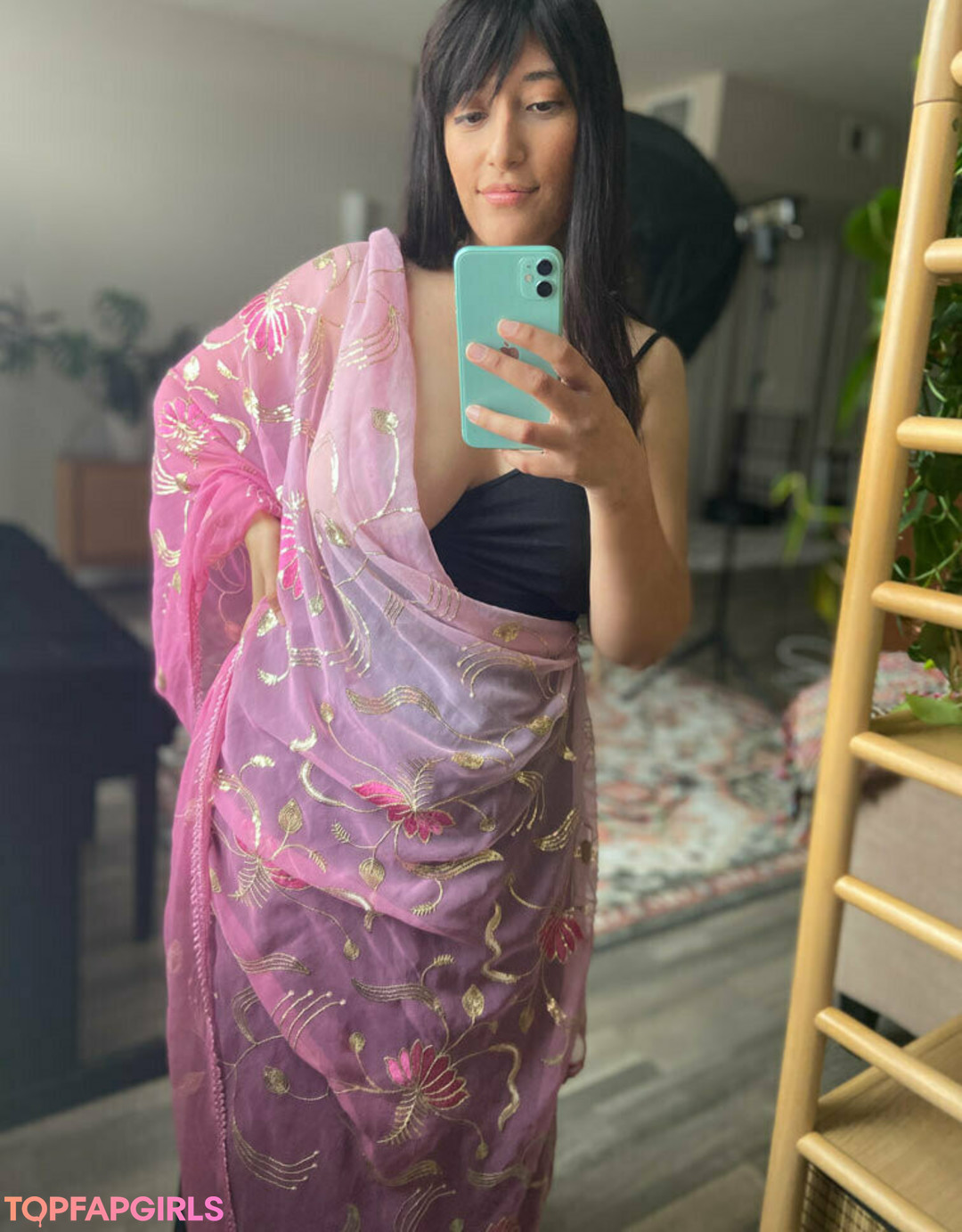 zarasutra model nudes photos