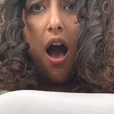 zarasutra art pornstar picture