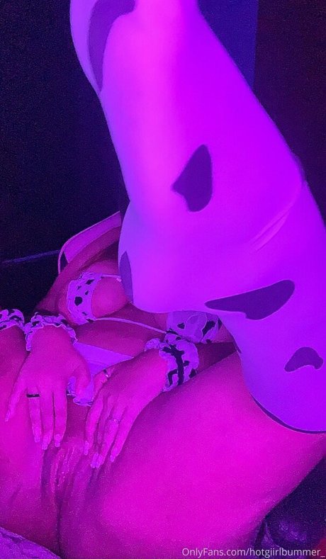 horny nurse onlyfans hot pic