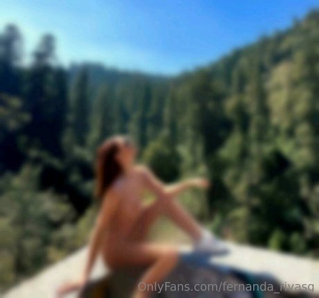 black pawg onlyfans perfect gallery