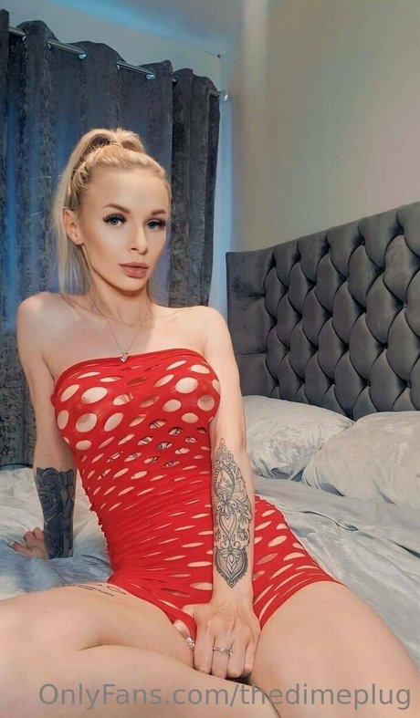 bbc deepthroat onlyfans beautiful nude pic