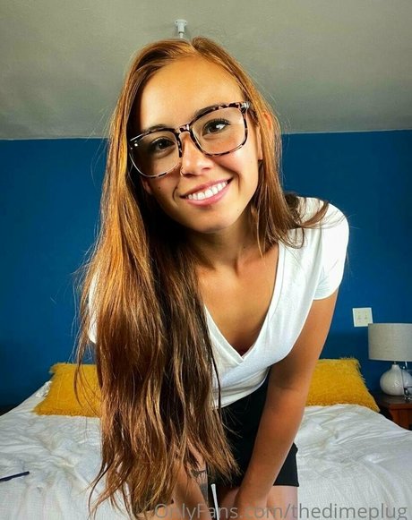 christmas nude onlyfans hot sex photos