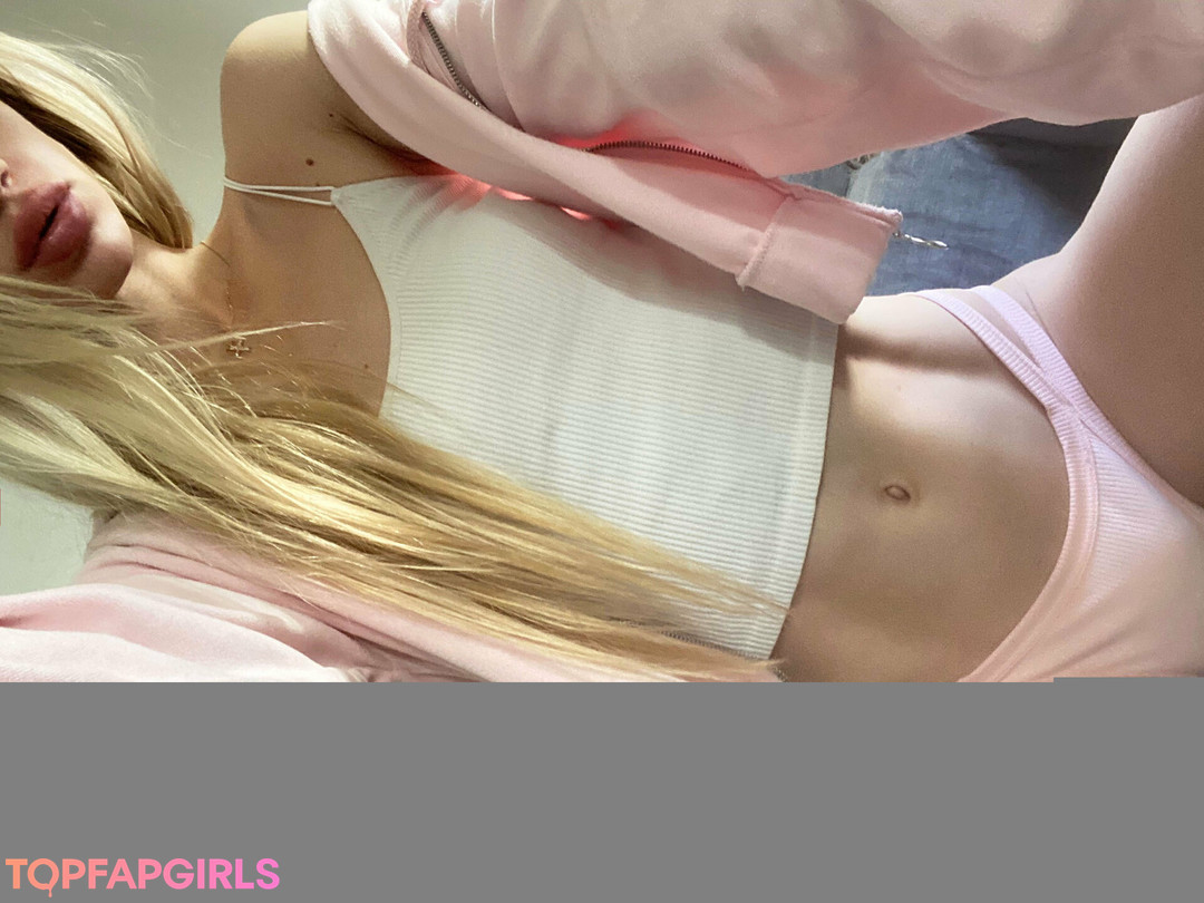 proudsinner nudes model galleries
