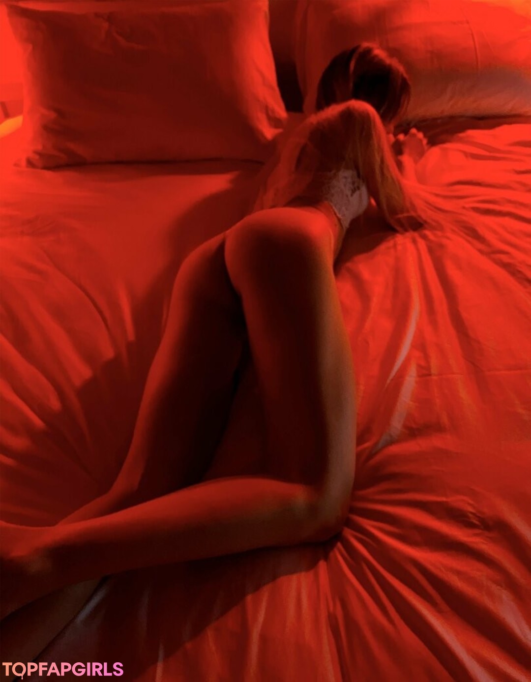 proudsinner exclusive actress pictures