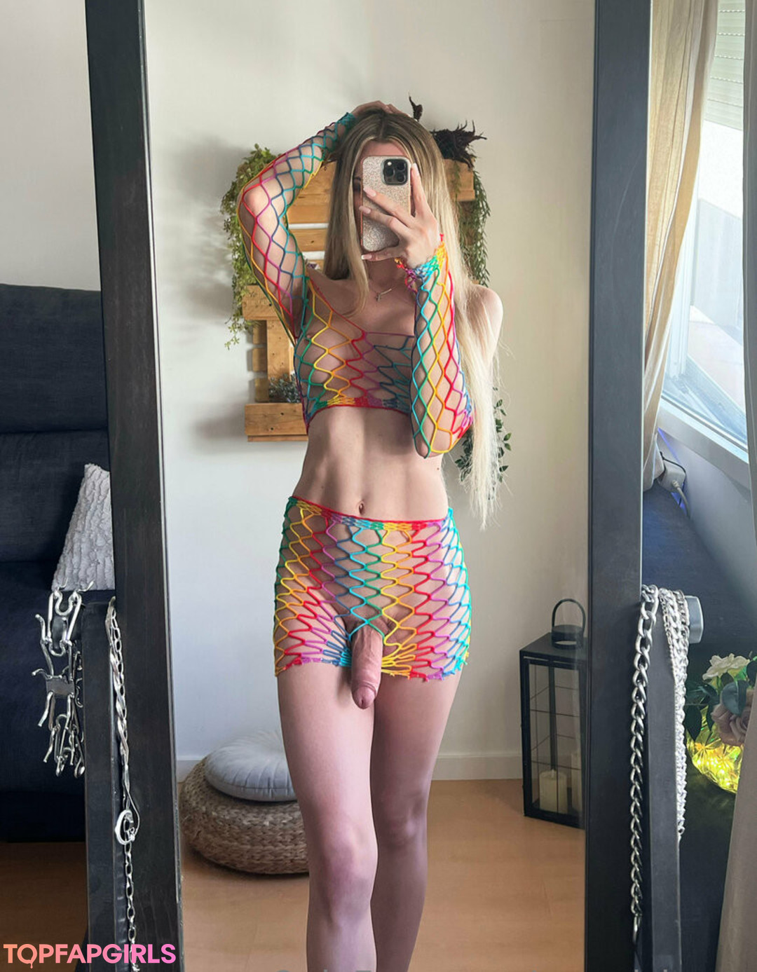 proudsinner pornstar exclusive img